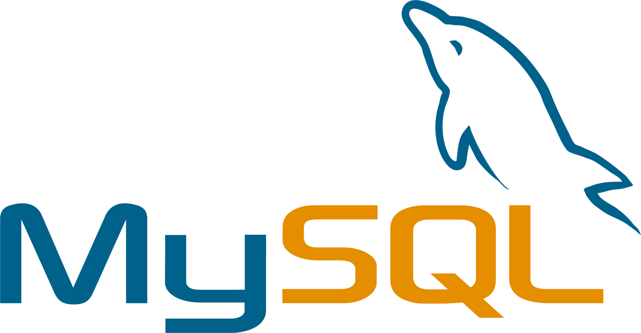 MySQL