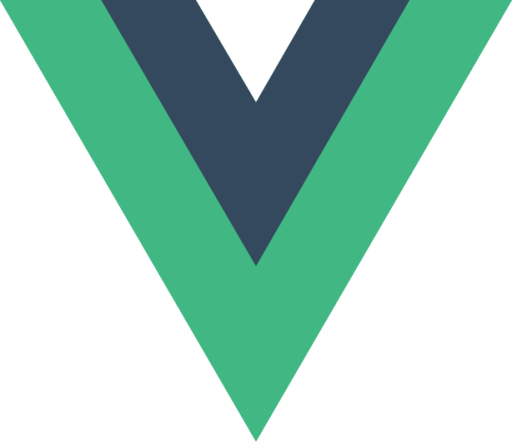 Vue JS